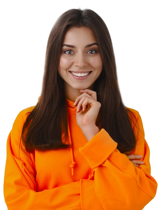 Ростелеком интернет-провайдер в&nbsp;поселок Иваново-Самарское (Удмуртская Республика)