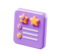 Проверьте подключение в&nbsp;поселок Иваново-Самарское (Удмуртская Республика)